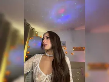 Irii-Valmont  live sex cam