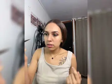 Irii-Valmont  live sex cam