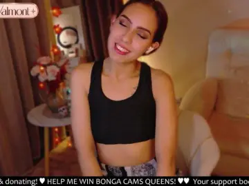 Irii-Valmont  live sex cam