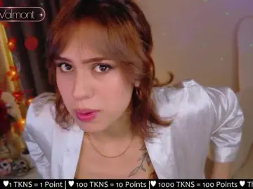 Irii-Valmont  live sex cam