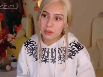 Irii-Valmont  live sex cam