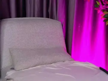 KassyClaire  live sex cam