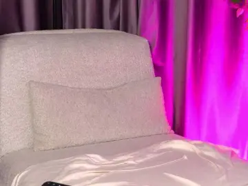 KassyClaire  live sex cam