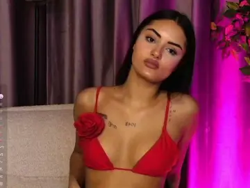 KassyClaire  live sex cam