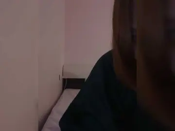 KatyushaW  live sex cam