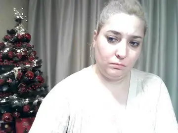 KickaIricka  live sex cam