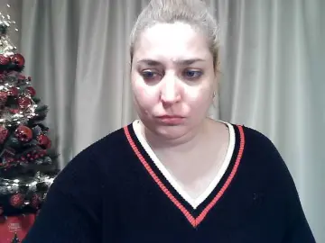 KickaIricka  live sex cam