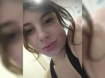 LunaRex  live sex cam