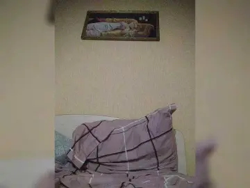 LunaRex  live sex cam