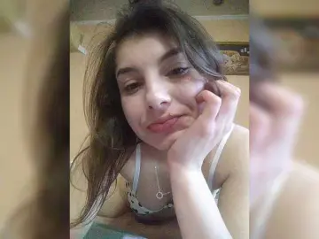 LunaRex  live sex cam