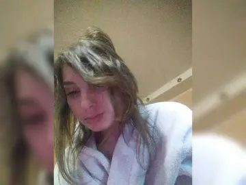 LunaRex  live sex cam