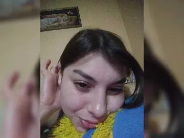 LunaRex  live sex cam