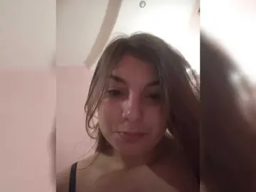 LunaRex  live sex cam