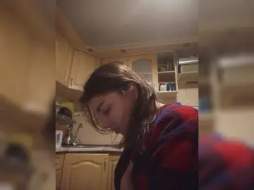 LunaRex  live sex cam