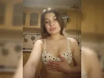 LunaRex  live sex cam