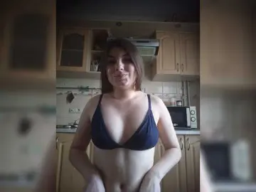 LunaRex  live sex cam