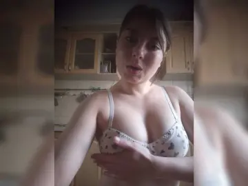 LunaRex  live sex cam