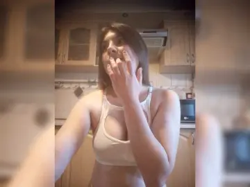 LunaRex  live sex cam