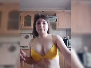 LunaRex  live sex cam