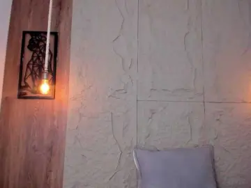 Malu  live sex cam