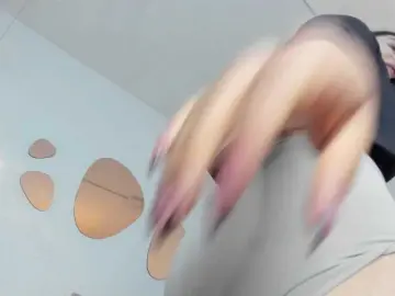 Malu  live sex cam