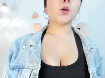 Malu  live sex cam