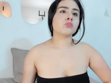 Malu  live sex cam