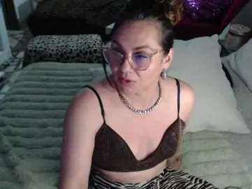 Myrnasexxx  live sex cam