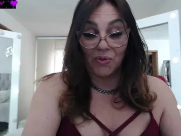 Myrnasexxx  live sex cam