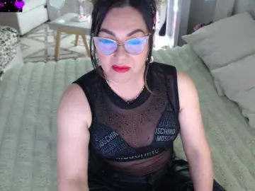 Myrnasexxx  live sex cam
