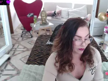 Myrnasexxx  live sex cam