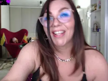 Myrnasexxx  live sex cam