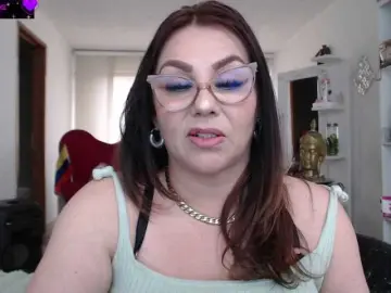 Myrnasexxx  live sex cam