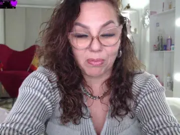 Myrnasexxx  live sex cam