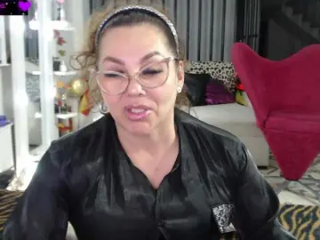 Myrnasexxx  live sex cam