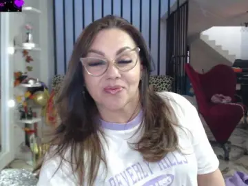 Myrnasexxx  live sex cam