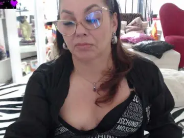 Myrnasexxx  live sex cam