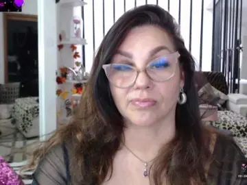 Myrnasexxx  live sex cam