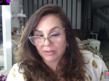 Myrnasexxx  live sex cam