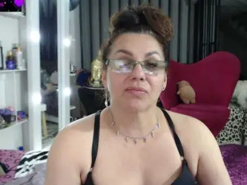 Myrnasexxx  live sex cam