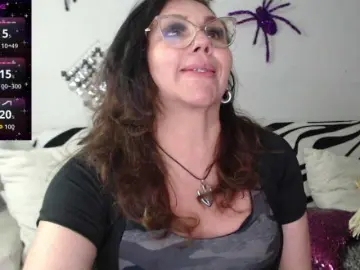 Myrnasexxx  live sex cam