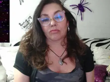 Myrnasexxx  live sex cam