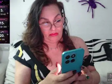 Myrnasexxx  live sex cam