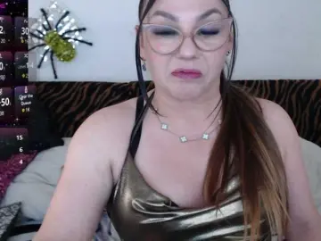 Myrnasexxx  live sex cam
