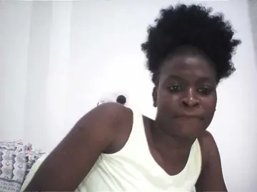 Neshik  live sex cam