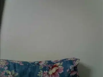Pinkcherry  live sex cam
