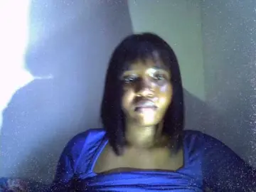 Pinkcherry  live sex cam