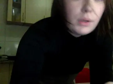 Pohabovna1  live sex cam