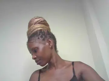 Princess102  live sex cam