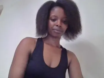 Princess102  live sex cam
